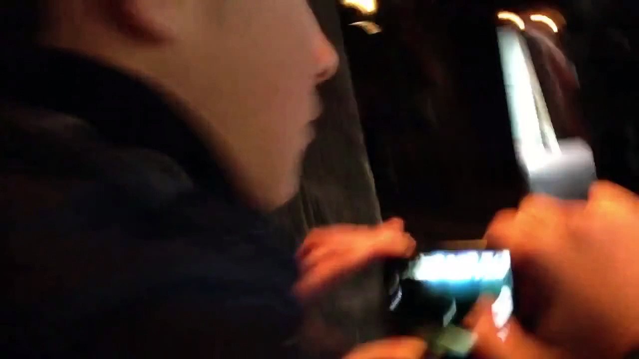 disneyland Le train de la mine à disneyland disneyland