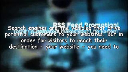 Search Engine Keywords Selection