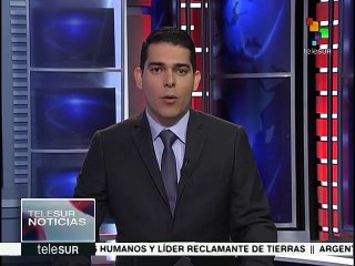 Bachelet se reúne con víctimas del conflicto mapuche en La Araucanía