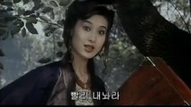 / 동탄오피 ◎UDAISO02.ＣOM―《OP 강남》『유흥』분당립카페 마포건마 천안건마