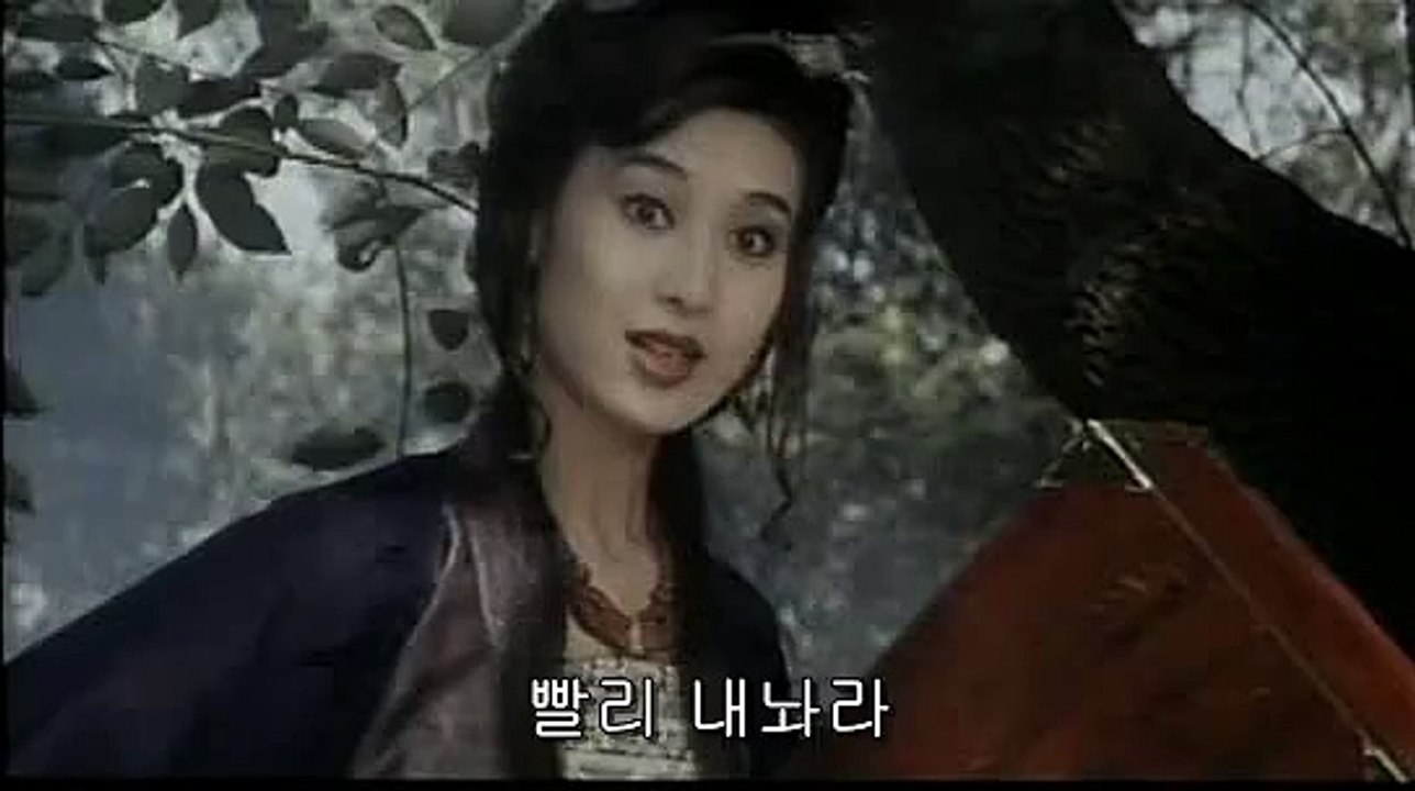 / 동탄오피 ◎UDAISO02.ＣOM―《OP 강남》『유흥』분당립카페 마포건마 천안건마