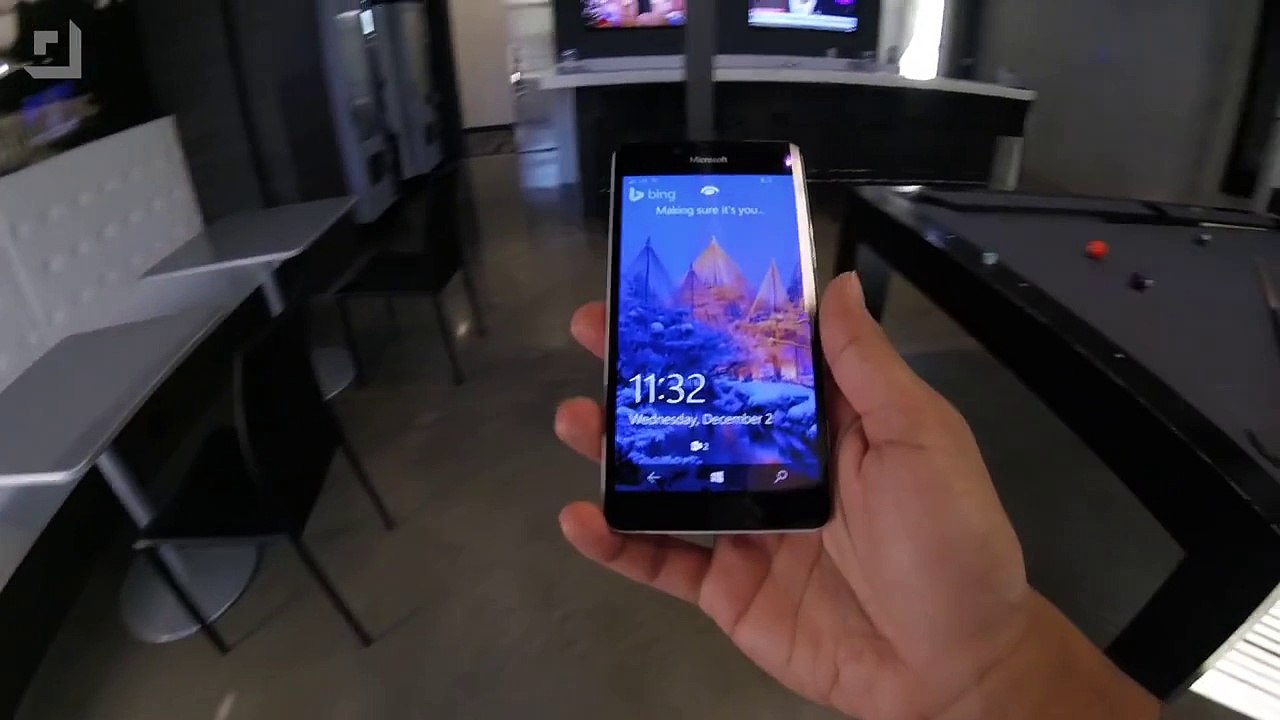 5 Android Predictions for 2016
