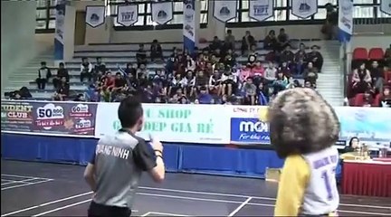 invited back ask the right people