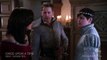 5x04 The Broken Kingdom - Sneak Peek #2