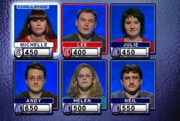 Dirty Money (UK, S01E01)