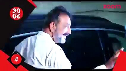 Ranbir Kapoor to work on his physique for Sanjay Dutt's biopic