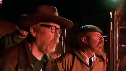 Get the Head Rush App | Available on iOS Devices