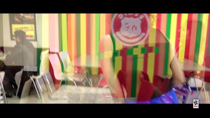 New Punjabi Songs 2015 || Fir Kyon Aayien A || Sunny Heera || Punjabi Songs 2015