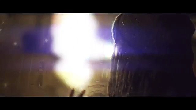 Young Money Yawn - Ghetto Gospel (Official Music Video)