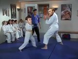 Conor McGregor vs Urijah 