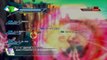 『ドラゴンボール ゼノバース』Dragon Ball Xenoverse - PQ14 - 伝説の超サイヤ人 [PS4 HD 1080p 60 fps]