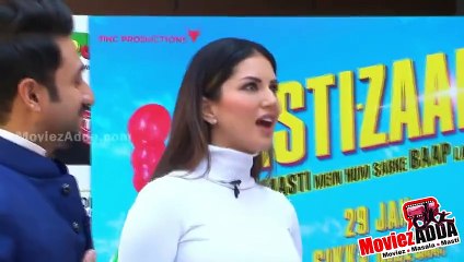 OMG! Keith _ Rochelle Take SHOWER Together _ Bigg Boss 9 - Video Dailymotion