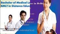 Distance Education Paramedical Courses in Chennai 9210924340