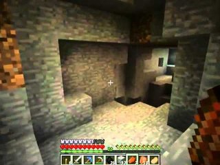 양띵 [양띵TV 멤버들과 함께 우주모드 멀티플레이 3편] 마인크래프트 Galacticraft Mod