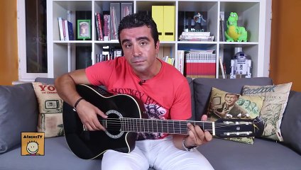 Pazara Gidelim - Hayvanlar Şarkısını Öğreniyoruz