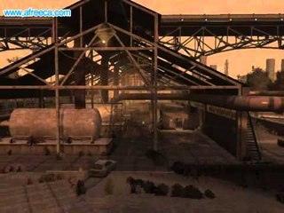 양띵 [양띵의 GTA4! 지하철 신작 3편 *완결*] Grand Theft Auto 4