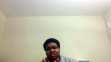 The Originals Season 1 Episode 4 Review Girl in New Orleans