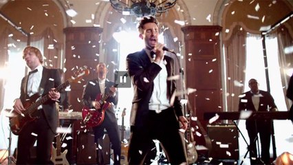 Best Songs of Maroon 5 -  Maroon 5 playlist greatest hits full album Part 3
