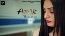 Aja Ve Hindi Music Video (2015) By Nouman Majeed HD