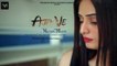Aja Ve Hindi Music Video (2015) By Nouman Majeed HD