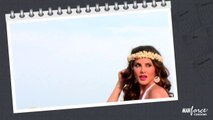 Manforce Condoms Calendar Shoot (Making) Video 2016 Ft. Sunny Leone HD