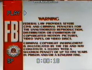 Opening To A Disney Christmas Gift 1984 VHS