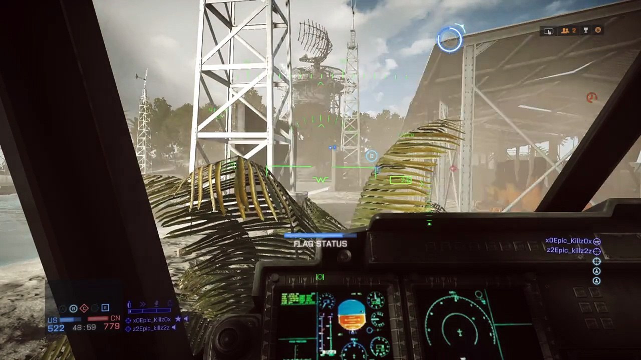 Battlefield 4™_20151230013906