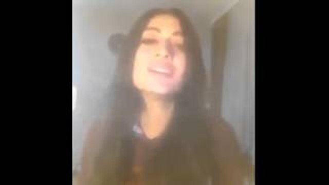 Elif - Bir Fırtına Tuttu Bizi