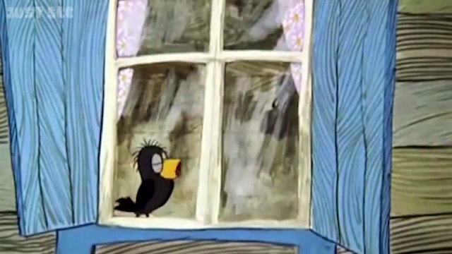 ПОДБОРКА ПРИКОЛОВ 2015,лучшие приколы за декабрь,fails/Сollection of jokes HD(18+) #45