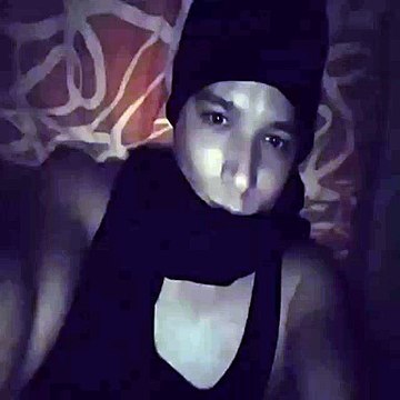 Joyeuses fêtes et bonne année à Vous ! #JulienChary #LetsGoOxygen