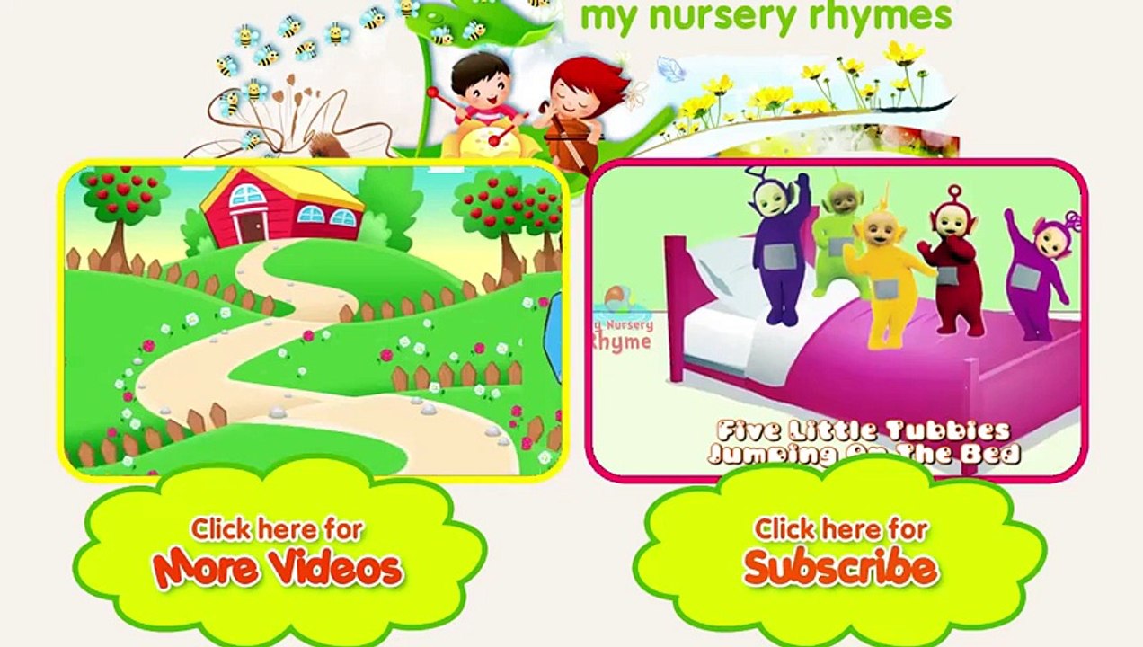 THE INCREDIBLES Finger Family Cartoon Animation Nursery Rhymes For Children