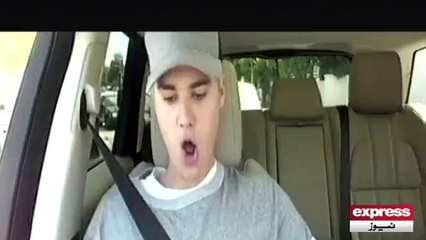 Videos that Went Viral in 2015 - Take a Look