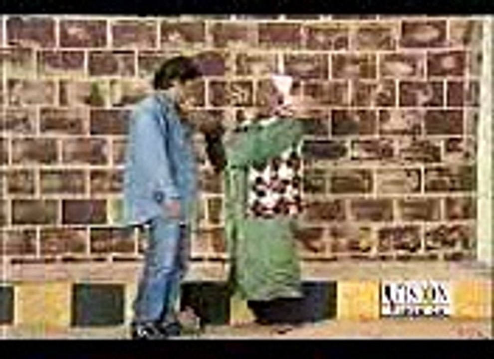 Allah ke name pe_mpeg4