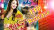 Afshan Zebi New Album Releasing On Eid ul Azha New Album