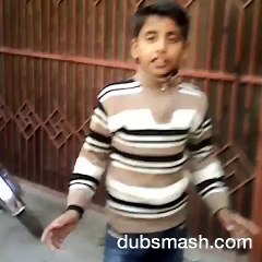 dabbang_27-12-2015_16-30.mp4
