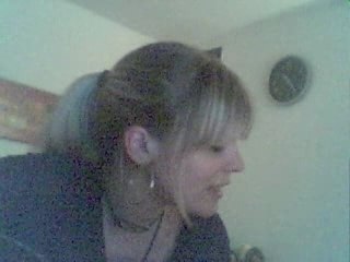 Vidéo laëti Jimmy Cliff