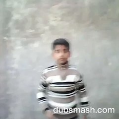 Ao_golmal_27-12-2015_16-42.mp4