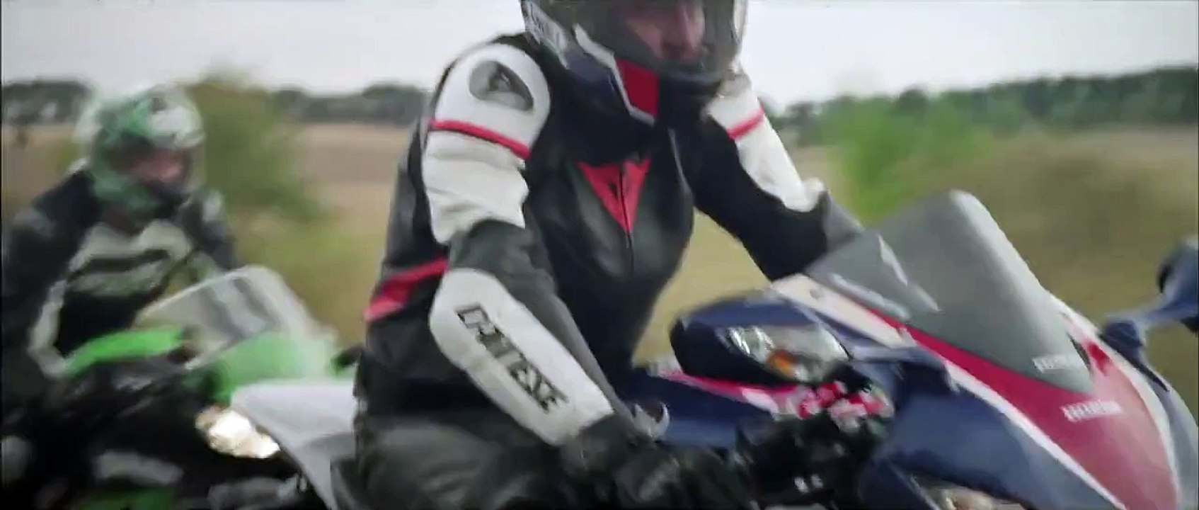 [Element Cams] - [ Safety First] - Part 1: ..........