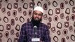 Jima - Humbistari - Sex Ka Tariqa By Adv. Faiz Syed