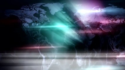 Operation Gladio: The Secret War