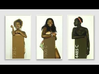 TV3 - 33 recomana - L'Homme est partou. Peter Knapp. Sitges