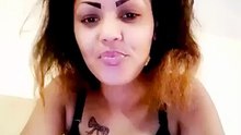 Bijou Siraba 2