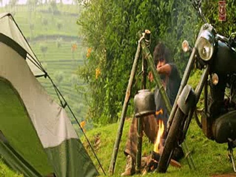 Saala Khadoos (Title Song / Bollywoos latets d video song from indian latets hd video 2015