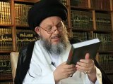كمال الحيدري: اليهود والنصارى مسلمون عند العثيمين