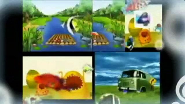 Tengo una vaca lechera tolon tolon cancion infantil español latino bebe kids