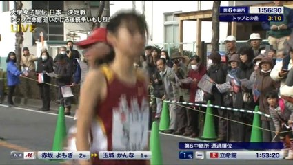 LiveCA.net Japanese IPTV testing