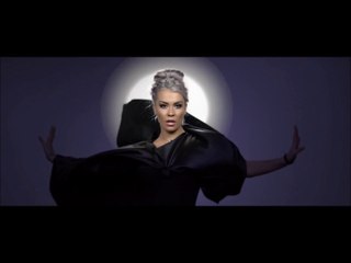 Ν| Naya - Πάντα μαζί σου | (Official ᴴᴰvideo clip)  Greek- face