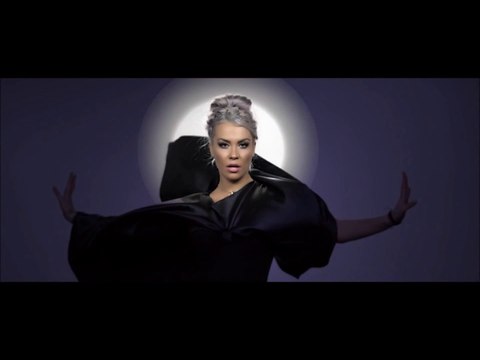 Ν| Naya - Πάντα μαζί σου | (Official ᴴᴰvideo clip) Greek- face