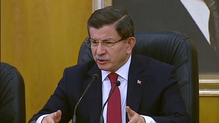 "İsterse Kandil'e gitsin çayını içsin bu film senaristi. Ya samimi, ciddi olurlar bizim bütün kapılarımız açık olur, ya