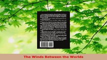 Read  The Winds Between the Worlds EBooks Online